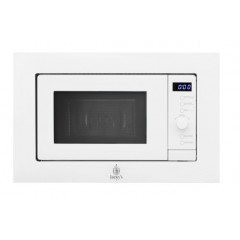 Микроволновая печь Jacky's JM BW20A1