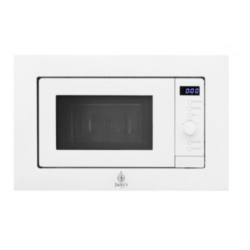 Микроволновая печь Jacky's JM BW20A1