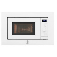 Микроволновая печь Jacky's JM BW20A1