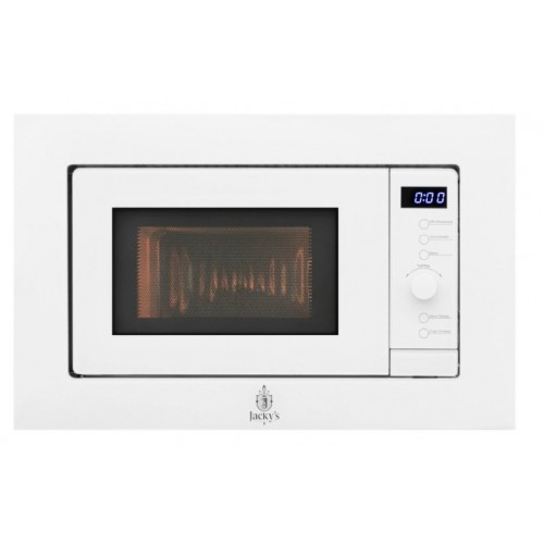 Микроволновая печь Jacky's JM BW20A1