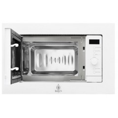 Микроволновая печь Jacky's JM BW20A1