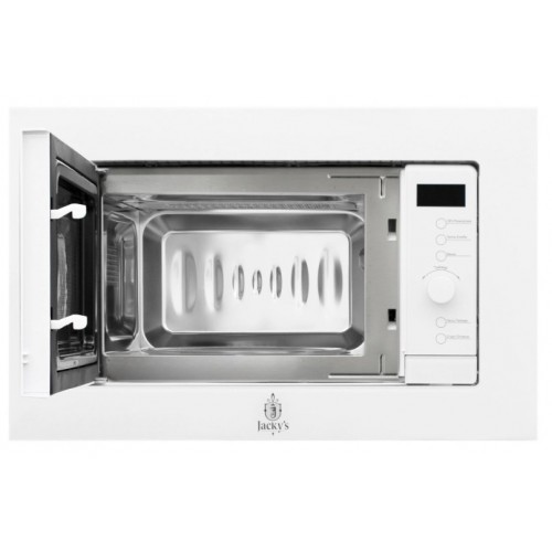 Микроволновая печь Jacky's JM BW20A1