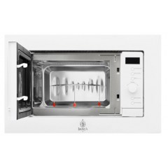 Микроволновая печь Jacky's JM BW20A1