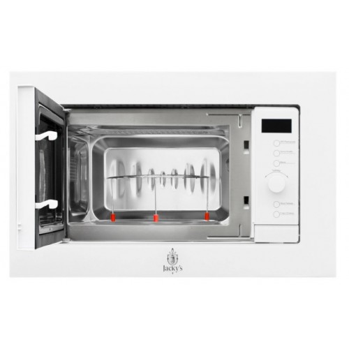 Микроволновая печь Jacky's JM BW20A1