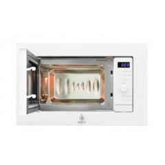 Микроволновая печь Jacky's JM BW20A1