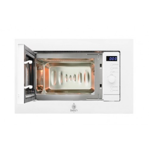 Микроволновая печь Jacky's JM BW20A1