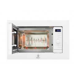 Микроволновая печь Jacky's JM BW20A1