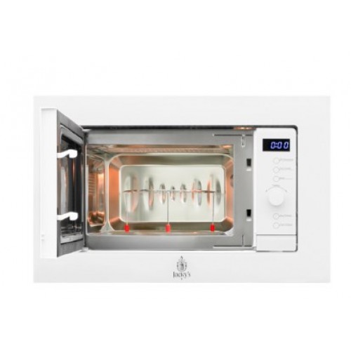Микроволновая печь Jacky's JM BW20A1