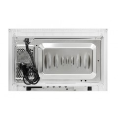 Микроволновая печь Jacky's JM BW20A1