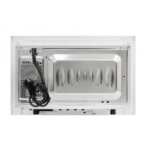 Микроволновая печь Jacky's JM BW20A1