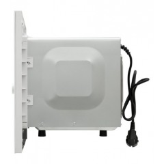 Микроволновая печь Jacky's JM BW20A1