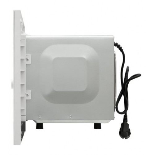 Микроволновая печь Jacky's JM BW20A1