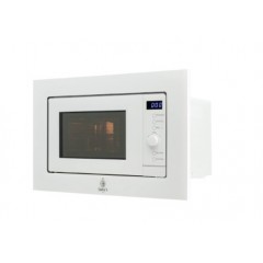 Микроволновая печь Jacky's JM BW20A1