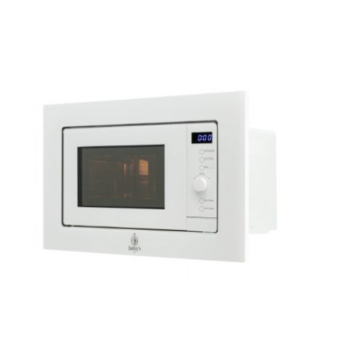 Микроволновая печь Jacky's JM BW20A1