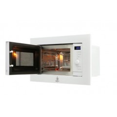 Микроволновая печь Jacky's JM BW20A1