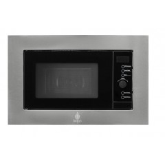 Микроволновая печь Jacky's JM BI20A1