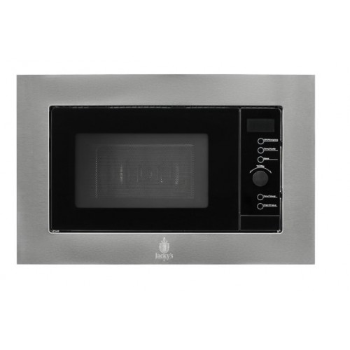 Микроволновая печь Jacky's JM BI20A1