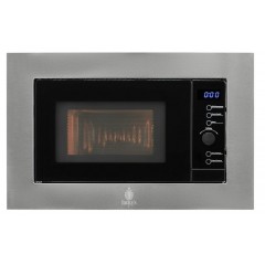 Микроволновая печь Jacky's JM BI20A1