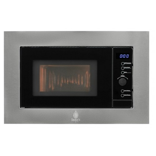 Микроволновая печь Jacky's JM BI20A1