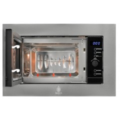 Микроволновая печь Jacky's JM BI20A1