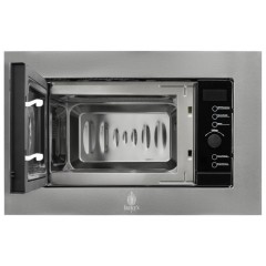 Микроволновая печь Jacky's JM BI20A1
