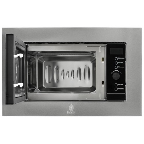 Микроволновая печь Jacky's JM BI20A1