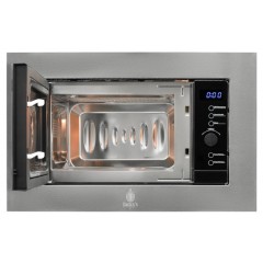 Микроволновая печь Jacky's JM BI20A1
