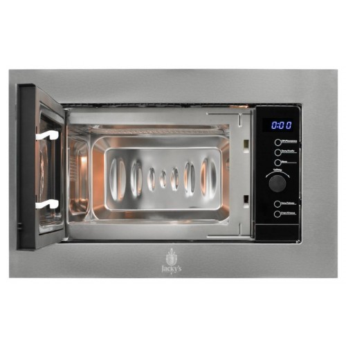 Микроволновая печь Jacky's JM BI20A1