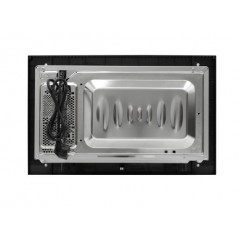 Микроволновая печь Jacky's JM BI20A1