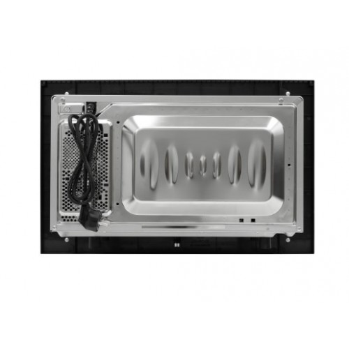 Микроволновая печь Jacky's JM BI20A1