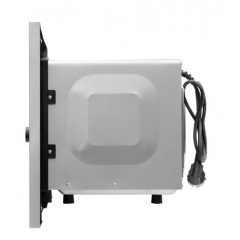 Микроволновая печь Jacky's JM BI20A1