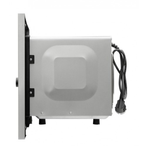 Микроволновая печь Jacky's JM BI20A1