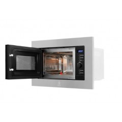 Микроволновая печь Jacky's JM BI20A1