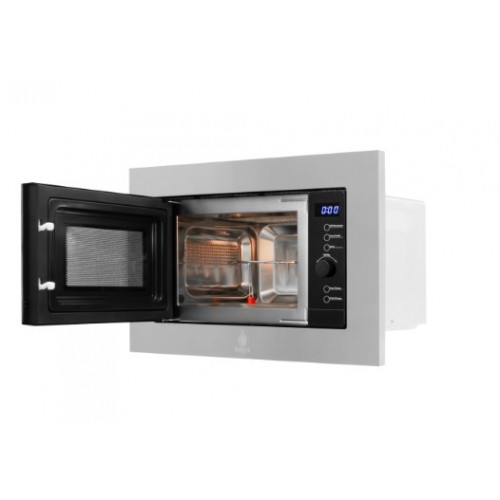 Микроволновая печь Jacky's JM BI20A1