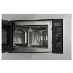 Микроволновая печь Jacky's JM BI20A1