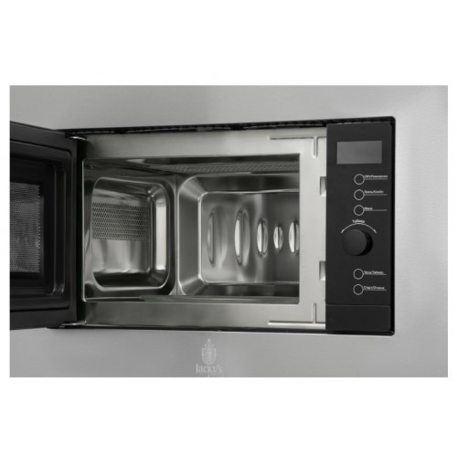 Микроволновая печь Jacky's JM BI20A1
