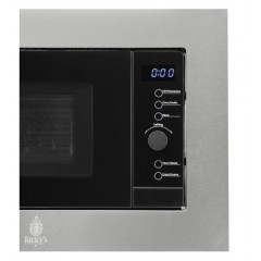 Микроволновая печь Jacky's JM BI20A1