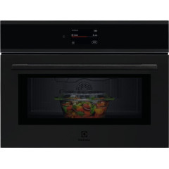 Микроволновая печь Electrolux MealAssist 700 EVM9E2XT