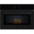 Микроволновая печь Electrolux MealAssist 700 EVM9E2XT