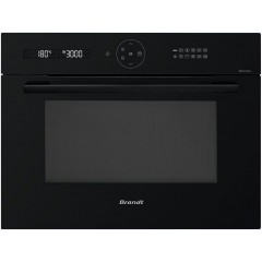 Микроволновая печь Brandt BMG2120B