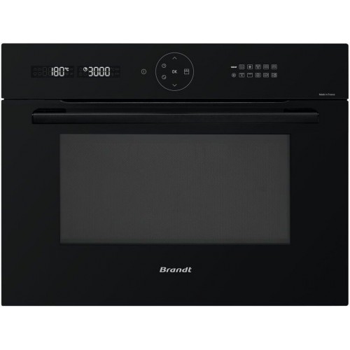 Микроволновая печь Brandt BMG2120B
