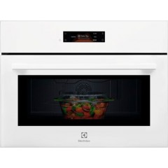 Микроволновая печь Electrolux MealAssist 700 LVM8E08V