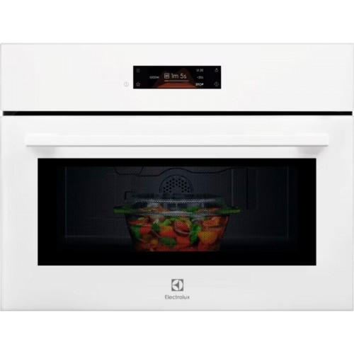 Микроволновая печь Electrolux MealAssist 700 LVM8E08V