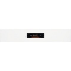 Микроволновая печь Electrolux MealAssist 700 LVM8E08V