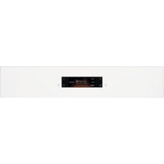 Микроволновая печь Electrolux MealAssist 700 LVM8E08V