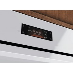Микроволновая печь Electrolux MealAssist 700 LVM8E08V