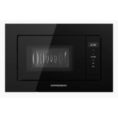 Микроволновая печь Kuppersberg HMW 622 B