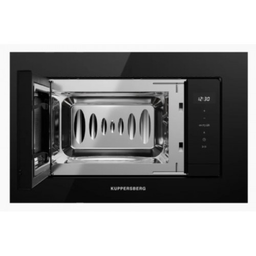 Микроволновая печь Kuppersberg HMW 622 B