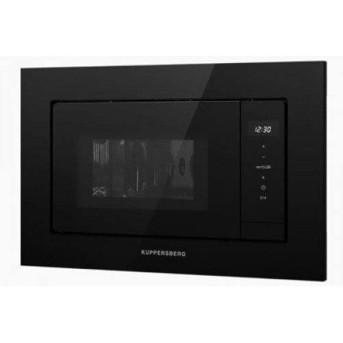 Микроволновая печь Kuppersberg HMW 622 B