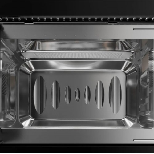 Микроволновая печь Kuppersberg HMW 622 B